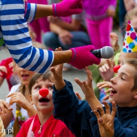 festyn_dla_dzieci_20130627_1034574176