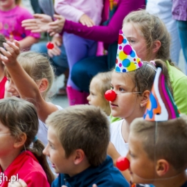 festyn_dla_dzieci_20130627_1037471618