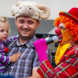 festyn_dla_dzieci_20130627_1040391389