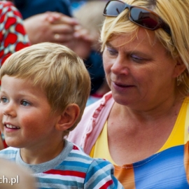 festyn_dla_dzieci_20130627_1054479858