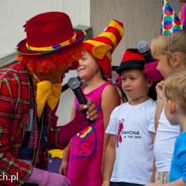 festyn_dla_dzieci_20130627_1064801683