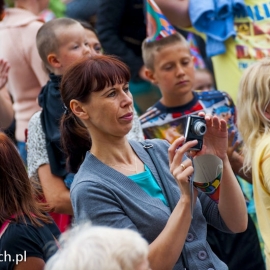 festyn_dla_dzieci_20130627_1074184384