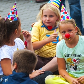 festyn_dla_dzieci_20130627_1081978442