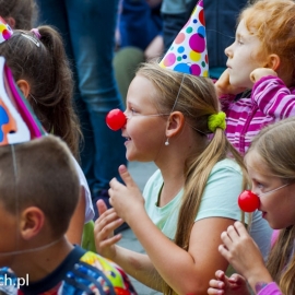 festyn_dla_dzieci_20130627_1082993016