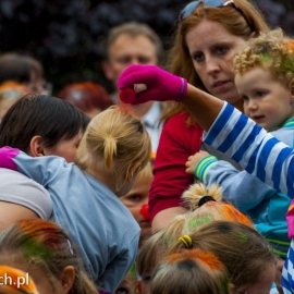 festyn_dla_dzieci_20130627_1091736698