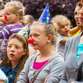 festyn_dla_dzieci_20130627_1108450953