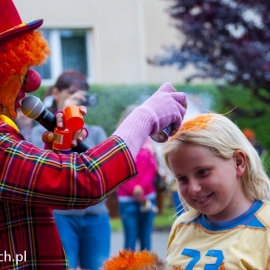 festyn_dla_dzieci_20130627_1118367923