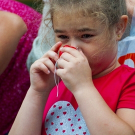 festyn_dla_dzieci_20130627_1153751219