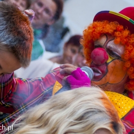 festyn_dla_dzieci_20130627_1168675752