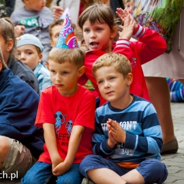 festyn_dla_dzieci_20130627_1173893900
