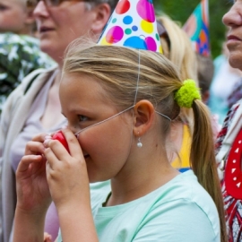 festyn_dla_dzieci_20130627_1210865845