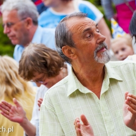 festyn_dla_dzieci_20130627_1213137975