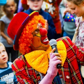 festyn_dla_dzieci_20130627_1235296458