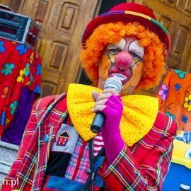 festyn_dla_dzieci_20130627_1246004977