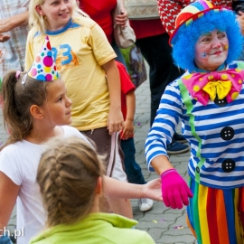 festyn_dla_dzieci_20130627_1248910577