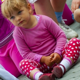 festyn_dla_dzieci_20130627_1262702608