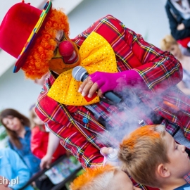 festyn_dla_dzieci_20130627_1272638661