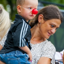 festyn_dla_dzieci_20130627_1273196305