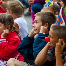 festyn_dla_dzieci_20130627_1274690866