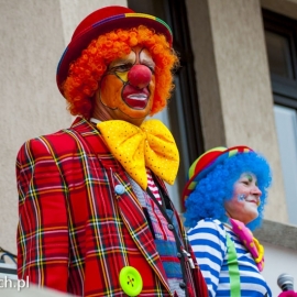 festyn_dla_dzieci_20130627_1282707390