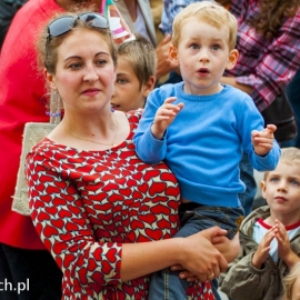 festyn_dla_dzieci_20130627_1290875643
