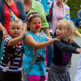 festyn_dla_dzieci_20130627_1370156565
