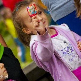 festyn_dla_dzieci_20130627_1376821751