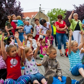festyn_dla_dzieci_20130627_1381648954