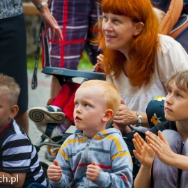 festyn_dla_dzieci_20130627_1395229640