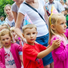 festyn_dla_dzieci_20130627_1395594233