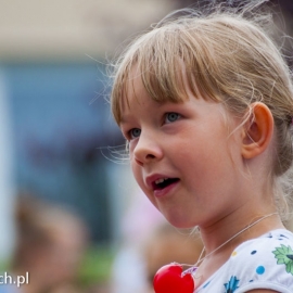 festyn_dla_dzieci_20130627_1402508054