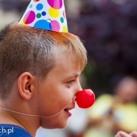 festyn_dla_dzieci_20130627_1408514701