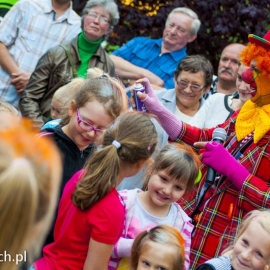 festyn_dla_dzieci_20130627_1411992926
