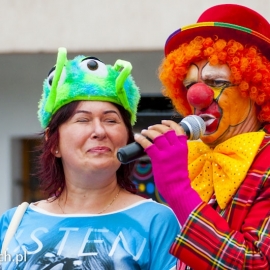 festyn_dla_dzieci_20130627_1432102006