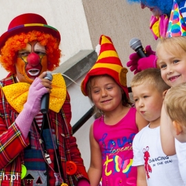 festyn_dla_dzieci_20130627_1438712632