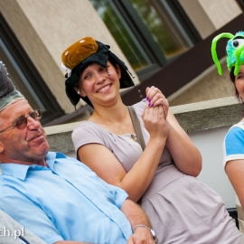 festyn_dla_dzieci_20130627_1462732212