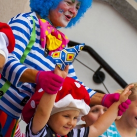 festyn_dla_dzieci_20130627_1477871543