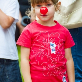 festyn_dla_dzieci_20130627_1493484324