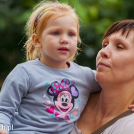 festyn_dla_dzieci_20130627_1497005543