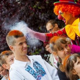 festyn_dla_dzieci_20130627_1513409802