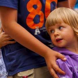festyn_dla_dzieci_20130627_1518219956