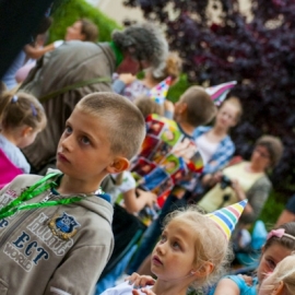festyn_dla_dzieci_20130627_1530404082