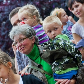 festyn_dla_dzieci_20130627_1531346713