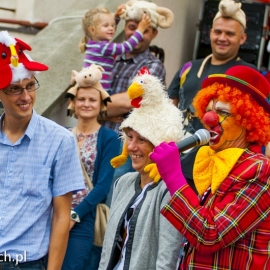 festyn_dla_dzieci_20130627_1534419826