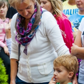 festyn_dla_dzieci_20130627_1549546700