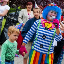 festyn_dla_dzieci_20130627_1577094868