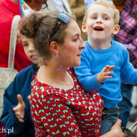 festyn_dla_dzieci_20130627_1598241780