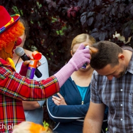 festyn_dla_dzieci_20130627_1601444992