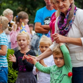 festyn_dla_dzieci_20130627_1606782580