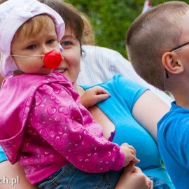 festyn_dla_dzieci_20130627_1621805170